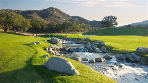 pechanga reservations phone number|Contact Information .